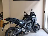 WhatsApp Image 2025-10-13 at 16.21.32.jpeg