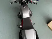 GUZZI 3.jpg