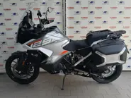 5c4f1eca-9055-4182-9078-1aed5aa7b401.jpg