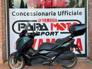 WhatsApp Image 2025-12-22 at 16.26.41 (2).jpeg