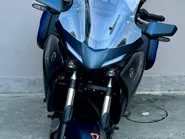 WhatsApp Image 2025-12-12 at 09.16.08 (3).jpeg