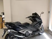 WhatsApp Image 2025-10-09 at 10.03.35 (1).jpeg