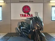 WhatsApp Image 2026-02-13 at 16.33.22 (4).jpeg