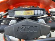 KTM 125 (1).jpg