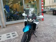 WhatsApp Image 2025-10-09 at 5.53.41 PM (3).jpeg