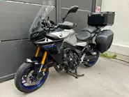 Tracer 9 GT Moro 7.jpeg