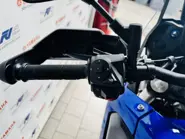 FT25285_YAMAHA TENERE 700 LOW BLU (3).JPEG