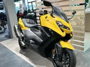 WhatsApp Image 2026-04-14 at 14.54.21.jpeg