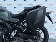 WhatsApp Image 2025-11-10 at 15.31.01.jpeg