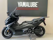 TMAX 2017 (2).jpg