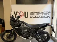 WhatsApp Image 2026-04-28 at 18.06.58.jpeg