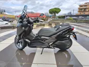 WhatsApp Image 2026-01-27 at 12.39.25.jpeg