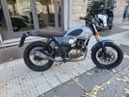 WhatsApp Image 2026-01-15 at 18.30.25.jpeg