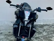 WhatsApp Image 2025-12-19 at 10.35.53 (2).jpeg