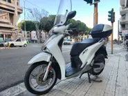 Motorshow srl SH125 usato 4.jpeg