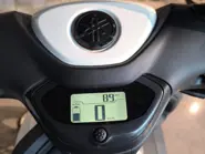 WhatsApp Image 2026-01-20 at 15.45.50.jpeg