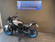 6.jpeg