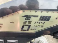 Immagine WhatsApp 2025-10-22 ore 09.26.06_0e434625.jpg