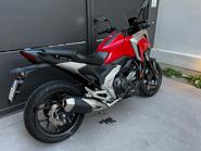 Honda NC750X DCT 2.jpg