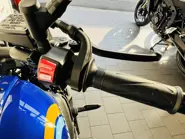 FK80706_YAMAHA XSR700 DEMO (8).JPEG