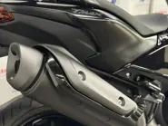 WhatsApp Image 2025-12-18 at 16.59.12 (1).jpeg