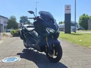 Yamaha T Max 530 F.lli Maggi Vigevano 1.jpeg