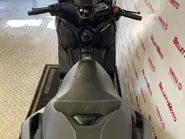 WhatsApp Image 2026-04-03 at 16.34.26 (3).jpeg