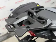 WhatsApp Image 2025-10-22 at 11.27.05.jpeg