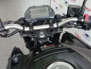da8d37b6-f360-42b7-89f2-f8f9cb71b279.jpg