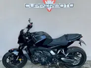 WhatsApp Image 2025-12-19 at 10.35.53 (3).jpeg