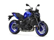 2025-Yamaha-MT09AS-EU-Icon_Blue-360-Degrees-001-03.jpg