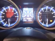 YAM T MAX 530 SX 2018 (5).jpg