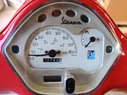 WhatsApp Image 2025-09-24 at 16.23.56.jpeg