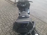TMAX 530 2015 IRON MAX 4.jpg
