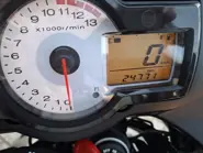 VERSYS 650 2007  10.jpg