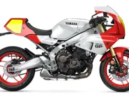 2024-Yamaha-XS850GP-EU-Legend_Red-Studio-002-03.jpg