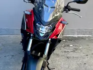 WhatsApp Image 2026-03-26 at 15.04.27.jpegukuk.jpeg