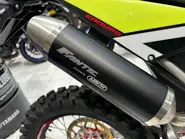 Immagine WhatsApp 2025-10-29 ore 15.42.36_5bd4cd88.jpg