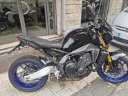 WhatsApp Image 2025-11-26 at 14.20.20.jpeg