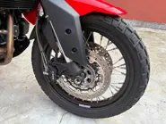 WhatsApp Image 2026-03-04 at 11.43.44 (2).jpeg