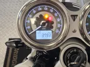 WhatsApp Image 2026-01-29 at 11.04.48 (1).jpeg