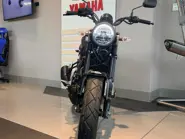 WhatsApp Image 2026-01-14 at 11.37.37 (4).jpeg