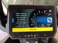 WhatsApp Image 2025-05-09 at 09.31.26.jpeg