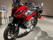 WhatsApp Image 2025-10-29 at 18.55.32 (3).jpeg