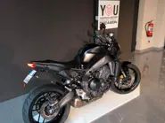 WhatsApp Image 2026-01-20 at 15.39.53 (1).jpeg