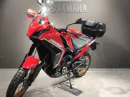 WhatsApp Image 2025-11-08 at 12.49.49.jpeg