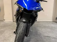 WhatsApp Image 2025-12-05 at 17.01.46 (3).jpeg