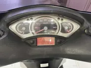 XMAX 250 (3).jpg