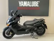 TMAX (2).jpg