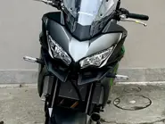 WhatsApp Image 2026-01-20 at 12.04.25 (2).jpeg